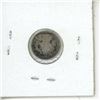 Image 2 : 1896 Canadian Five Cent.
