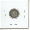 Image 2 : 1897 Canadian Five Cent.