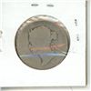 Image 2 : 18?0 Canadian Fifty Cent.
