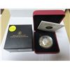Image 1 : 2012 $20 Fine Silver Coin Queen"s Diamond Jubilee.