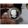 Image 4 : 2012 $20 Fine Silver Coin Queen"s Diamond Jubilee.