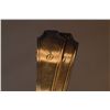 Image 2 : Sterling spoon 85 g