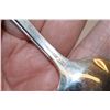 Image 3 : Sterling spoon 85 g