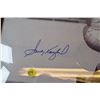 Image 5 : Large signed sandy koufax photo 20x24"