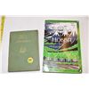 Image 1 : Childs book etc