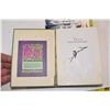 Image 2 : Childs book etc