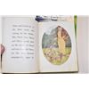 Image 3 : Childs book etc