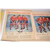 Image 3 : Star weekly NHL hockey pictures