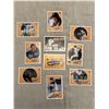 Image 2 : Nolan Ryan - Baseball Heroes Set