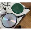 Image 2 : 2 Frying Pans (Starfrit & Spectrum), Antique Mixer, Misc.
