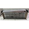Image 1 : Aspectek Electric Bug Zapper