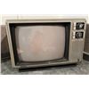 Image 1 : Toshiba CRT TV