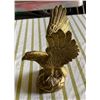 Image 2 : Brass Eagle