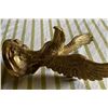 Image 3 : Brass Eagle