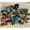 Image 1 : Hot Wheels Cars