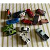 Image 1 : Hot Wheels Cars