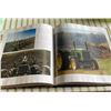 Image 2 : John Deere The All-American Tractor Book