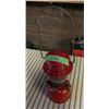 Image 1 : 1959 Coleman Lantern Model 200