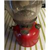 Image 2 : 1959 Coleman Lantern Model 200