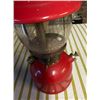 Image 3 : 1959 Coleman Lantern Model 200