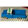 Image 3 : 1960’s Tonka Pickup Truck