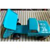 Image 2 : Tonka Dump Truck