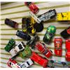 Image 2 : Hot Wheels Cars