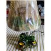 Image 1 : John Deere Lamp - Working
