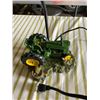 Image 2 : John Deere Lamp - Working