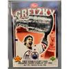 Image 2 : Post "Waybe Gretzky Great Moments Cards #1 to #7 Complete Set