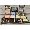 Image 1 : Magic The Gathering Various Years 140+ Cards in Lot