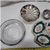 Image 3 : 7 decorative plates
