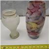 Image 1 : 2 vases