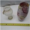 Image 2 : 2 vases