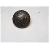 Image 2 : 690.  US INDIAN SERVICE MILITARY BUTTON