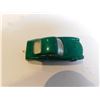 Image 3 : 709.  FERRARI BERLINETTA MATCHBOX #73 GREEN CAR, METAL