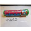 Image 1 : 716.  1982 SMURF KALEIDOSCOPE