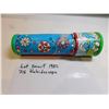 Image 2 : 716.  1982 SMURF KALEIDOSCOPE