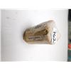 Image 2 : 762.  10 DOLLAR ROLL 1969 50 CENT PIECES