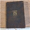 Image 2 : 2 shakespeare books