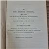 Image 8 : 2 shakespeare books