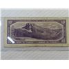 Image 2 : 1954 $10 bill