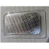 Image 2 : "TD bank" 1oz silver .999 bar