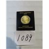 Image 1 : RCM 1 gram .999 pure gold