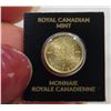 Image 2 : RCM 1 gram .999 pure gold