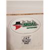 Image 3 : 1198 skoal outdoors N.O.S decal