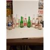 Image 1 : lot of vintage bottles