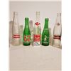 Image 2 : lot of vintage bottles