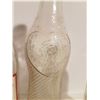 Image 5 : vintage price albert rose  beverage bottles
