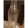 Image 6 : vintage price albert rose  beverage bottles